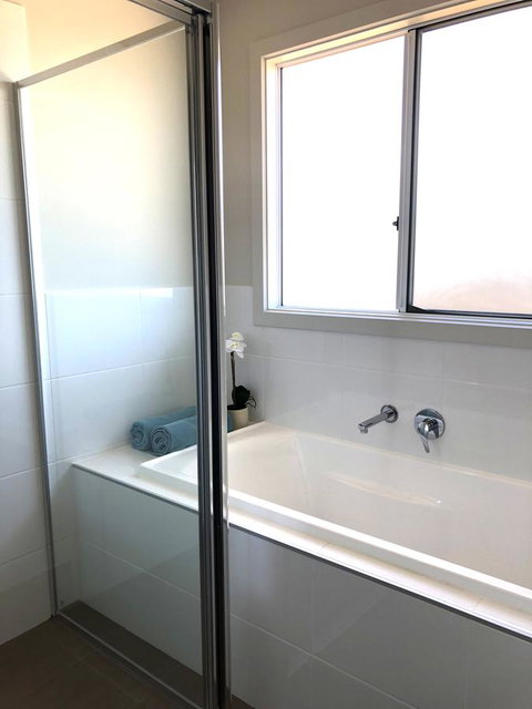 Villa Canto - Accommodation in Surfers Paradise 14