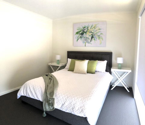 Villa Canto - Accommodation in Surfers Paradise 11