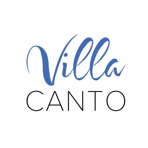 Villa Canto - Accommodation in Surfers Paradise 2
