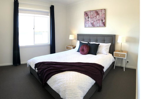 Villa Canto - Accommodation in Surfers Paradise 12