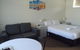 Guichen Bay Motel - thumb 3
