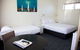 Guichen Bay Motel - thumb 16