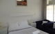 Guichen Bay Motel - thumb 28