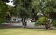Guichen Bay Motel - thumb 30
