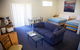 Guichen Bay Motel - thumb 44