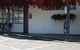 Guichen Bay Motel - thumb 24