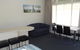 Guichen Bay Motel - thumb 8