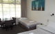 Guichen Bay Motel - thumb 19
