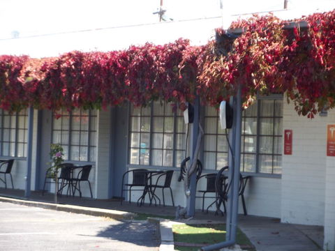 Guichen Bay Motel - Accommodation in Surfers Paradise 23
