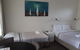 Guichen Bay Motel - thumb 18
