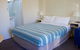 Guichen Bay Motel - thumb 11