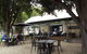Guichen Bay Motel - thumb 4