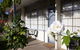 Guichen Bay Motel - thumb 33