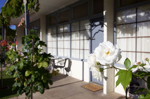 Guichen Bay Motel - Accommodation in Surfers Paradise 33