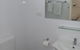 Guichen Bay Motel - thumb 20