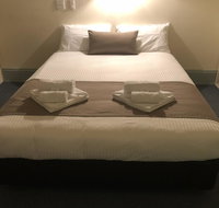 Port Pirie Accommodation and Apartments - Accommodation in Surfers Paradise
