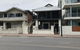 Parkview Apartment - Grandview House & Apartments - thumb 12