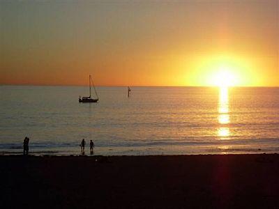 Parkview Apartment - Grandview House & Apartments - Accommodation in Surfers Paradise 19