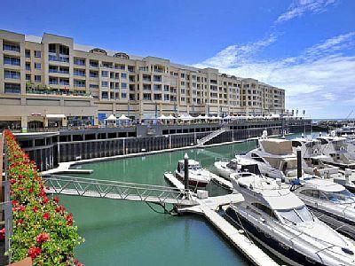 Parkview Apartment - Grandview House & Apartments - Accommodation in Surfers Paradise 20