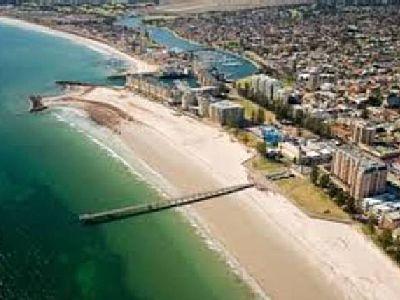 Parkview Apartment - Grandview House & Apartments - Accommodation in Surfers Paradise 22
