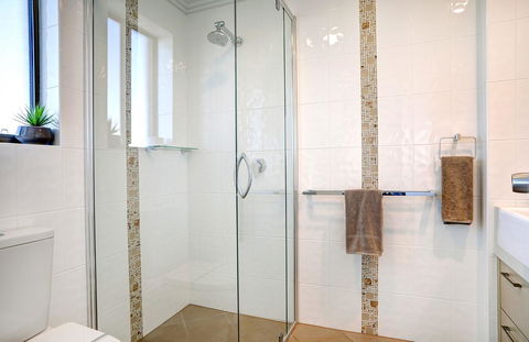 Limani Motel - Accommodation in Surfers Paradise 30