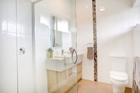 Limani Motel - Accommodation in Surfers Paradise 44