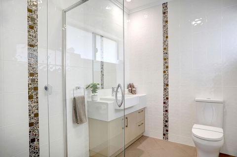 Limani Motel - Accommodation in Surfers Paradise 21