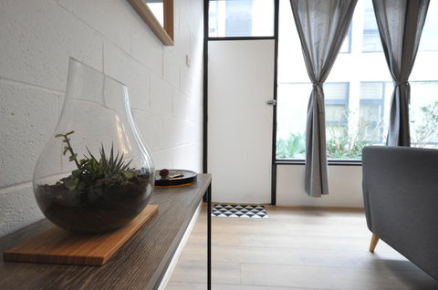 The One @ Henley Beach - Accommodation in Surfers Paradise 10