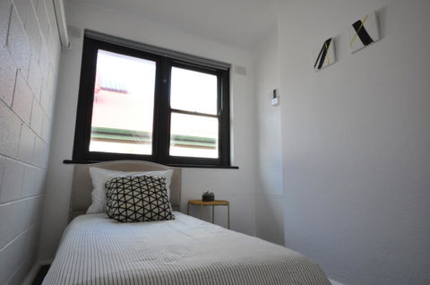 The One @ Henley Beach - Accommodation in Surfers Paradise 5