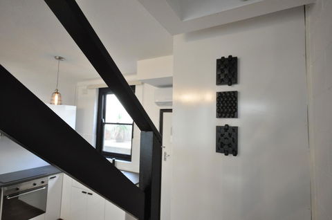 The One @ Henley Beach - Accommodation in Surfers Paradise 1