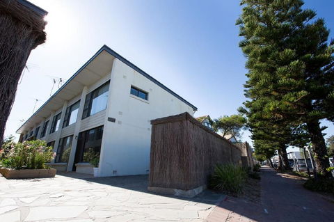 The One @ Henley Beach - Accommodation in Surfers Paradise 8