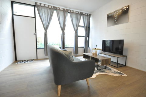 The One @ Henley Beach - Accommodation in Surfers Paradise 6