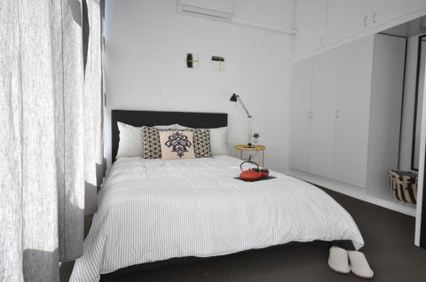 The One @ Henley Beach - Accommodation in Surfers Paradise 11
