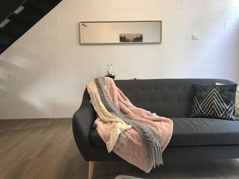The One @ Henley Beach - Accommodation in Surfers Paradise 0