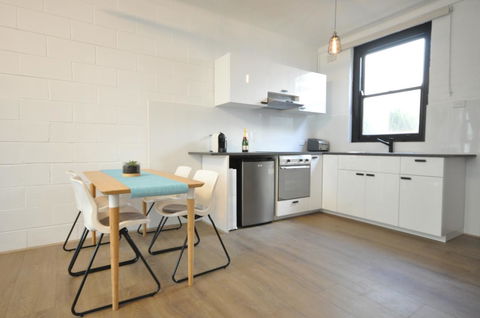 The One @ Henley Beach - Accommodation in Surfers Paradise 3