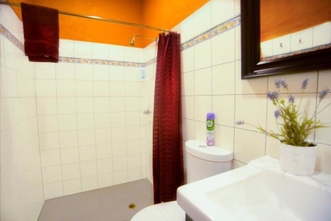 The Underground Motel - Accommodation in Surfers Paradise 17