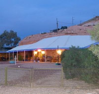 The Underground Motel - Accommodation in Surfers Paradise