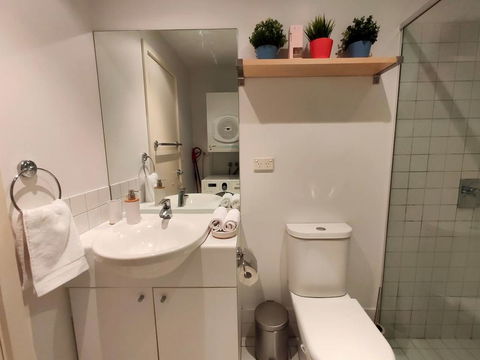 Project BNB On York - Accommodation in Surfers Paradise 16