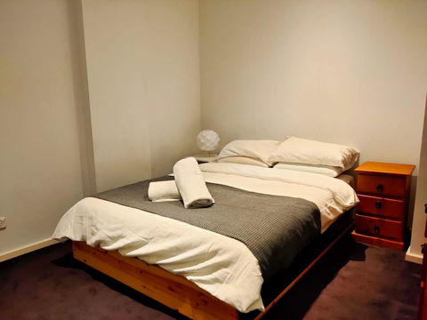 Project BNB On York - Accommodation in Surfers Paradise 10