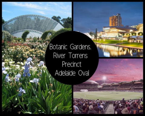 Project BNB On York - Accommodation in Surfers Paradise 13