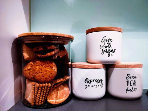 Project BNB On York - Accommodation in Surfers Paradise 2