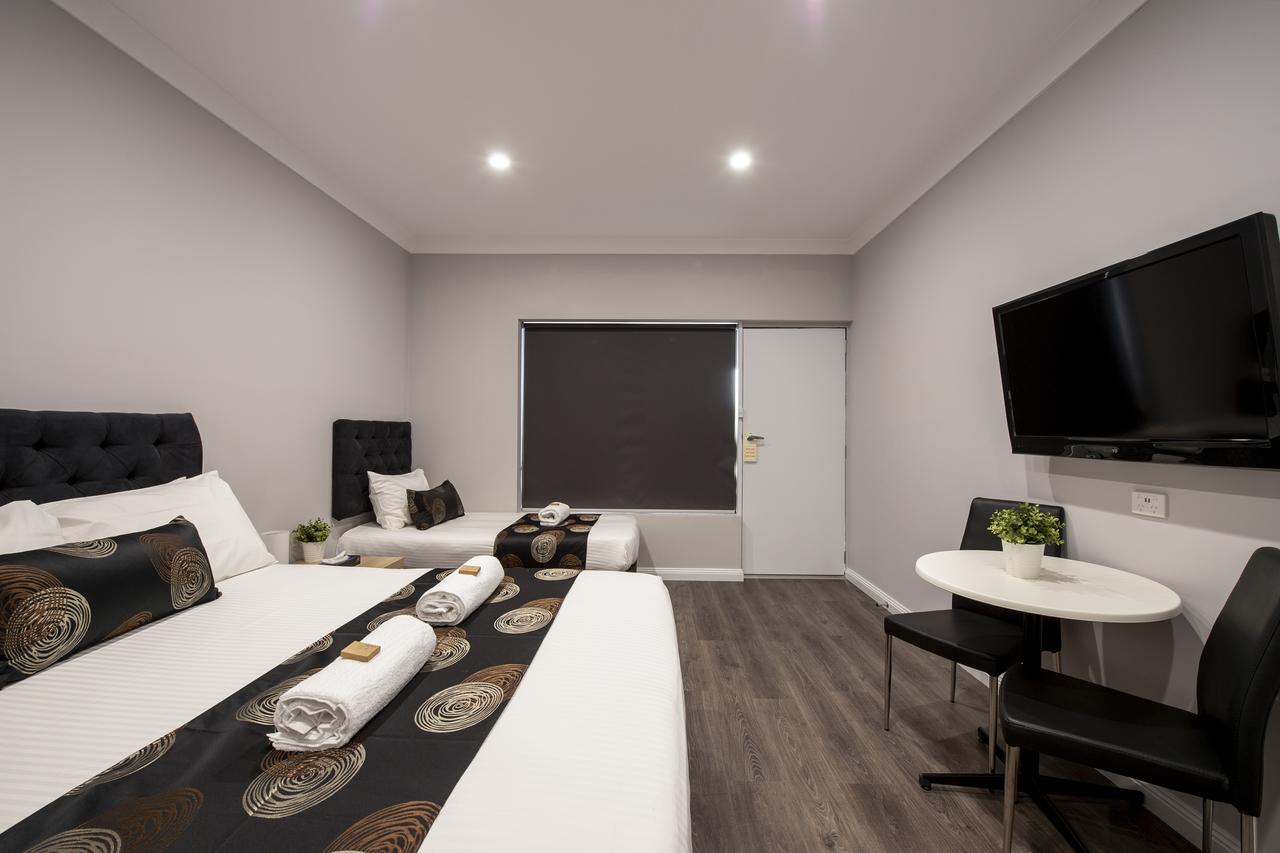 Port Pirie SA Accommodation in Surfers Paradise