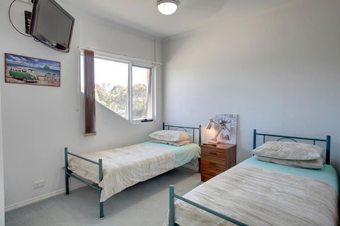 Bay Bliss - Accommodation in Surfers Paradise 10