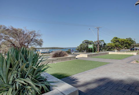 Bay Bliss - Accommodation in Surfers Paradise 5