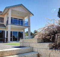 Bay Bliss - Accommodation in Surfers Paradise