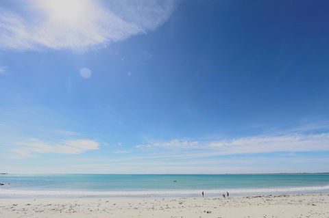 Caledonian Inn - Accommodation in Surfers Paradise 25