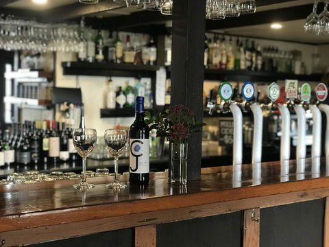 Caledonian Inn - Accommodation in Surfers Paradise 2