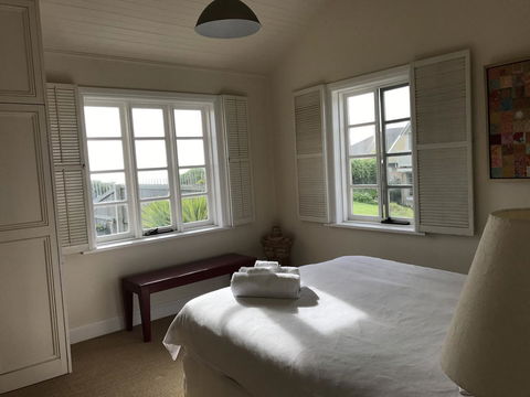Caledonian Inn - Accommodation in Surfers Paradise 29