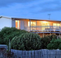 SeaWatch-Sea Views - Accommodation in Surfers Paradise