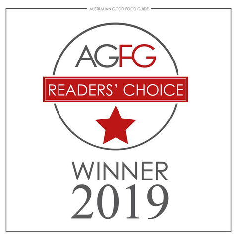 Adelaide Luxury Beach House - Accommodation in Surfers Paradise 8